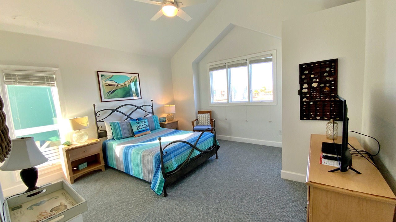Photo of Bedroom in Morgantown