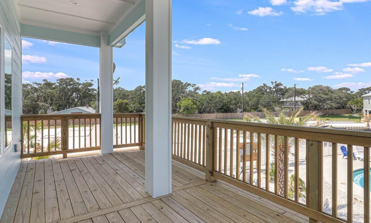 Photo of Outdoor in Fulton