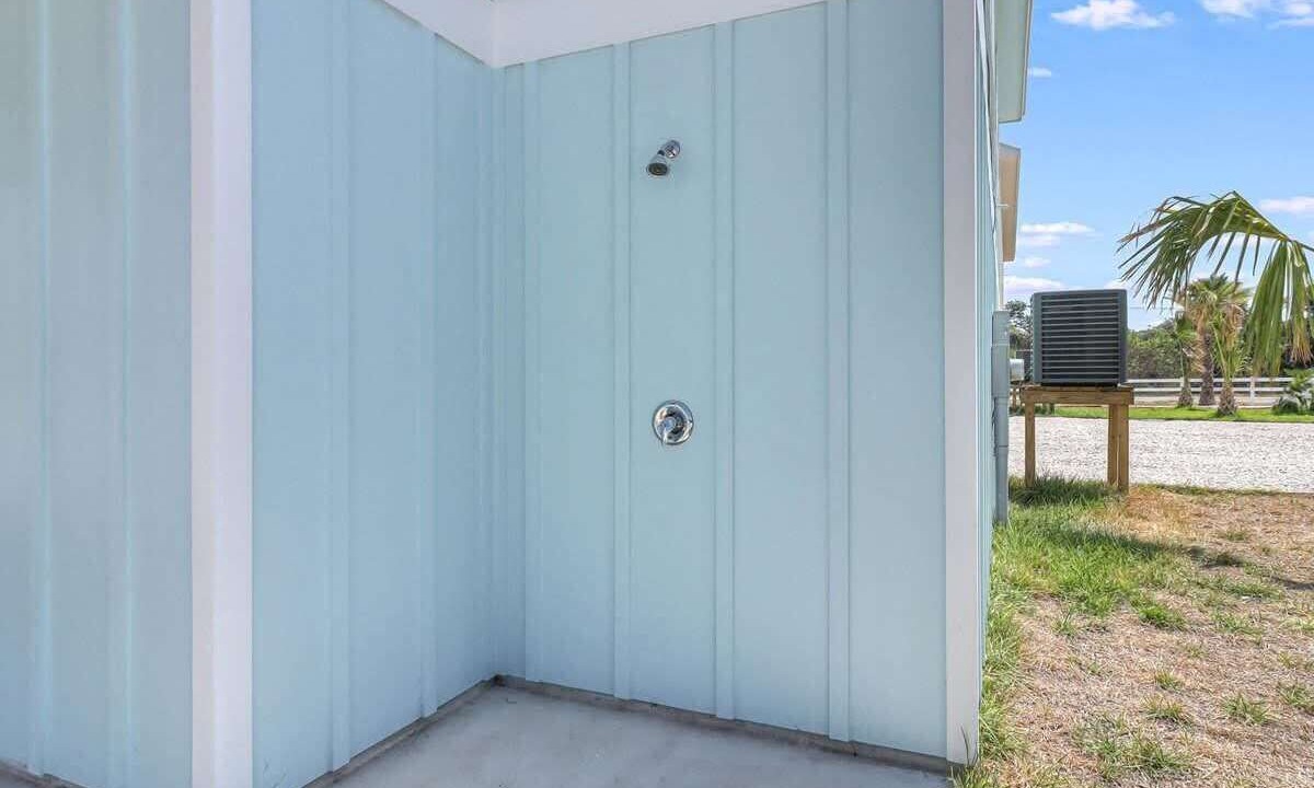 Photo of Outdoor in Fulton