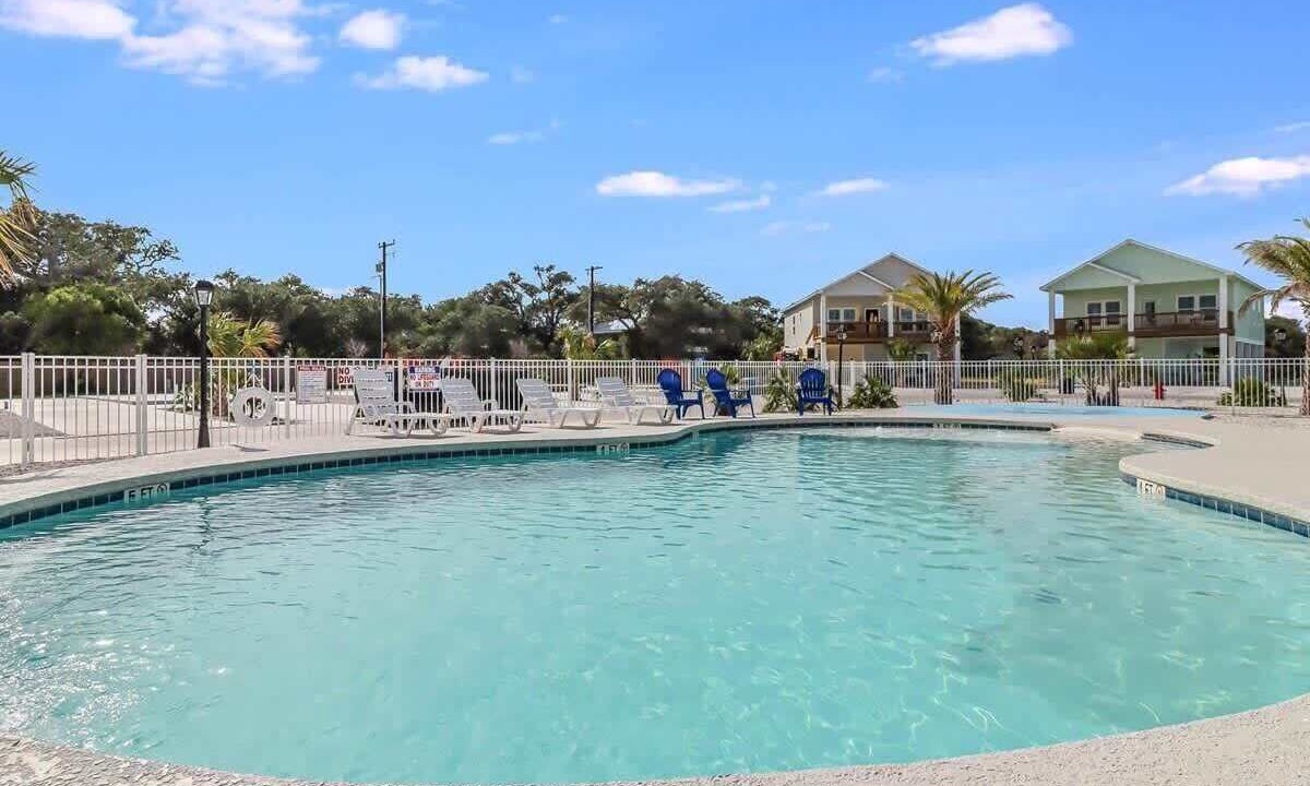 Photo of Outdoor in Fulton