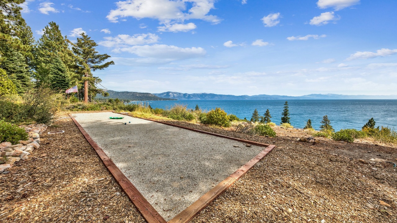Photo of Others in Carnelian Bay