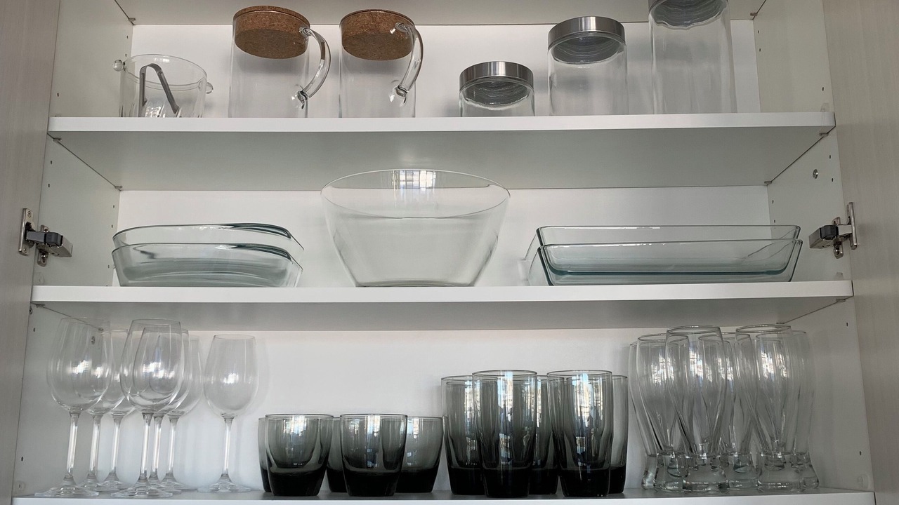 Photo of Kitchen in Innisfil