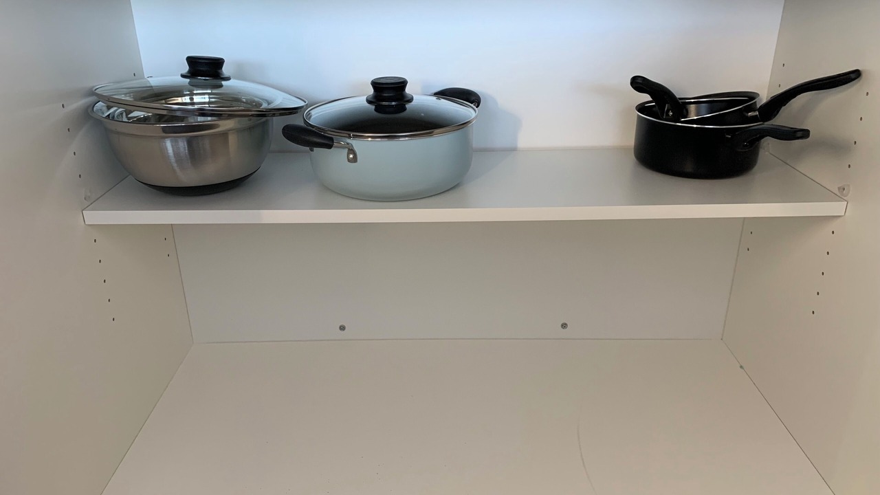 Photo of Kitchen in Innisfil