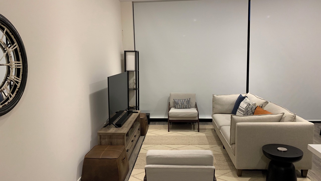 Photo of Livingroom in Innisfil