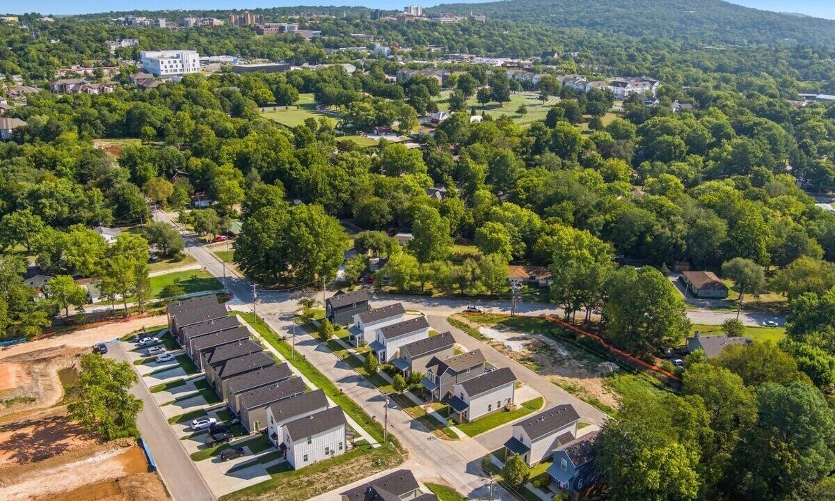 Photo of Others in Fayetteville
