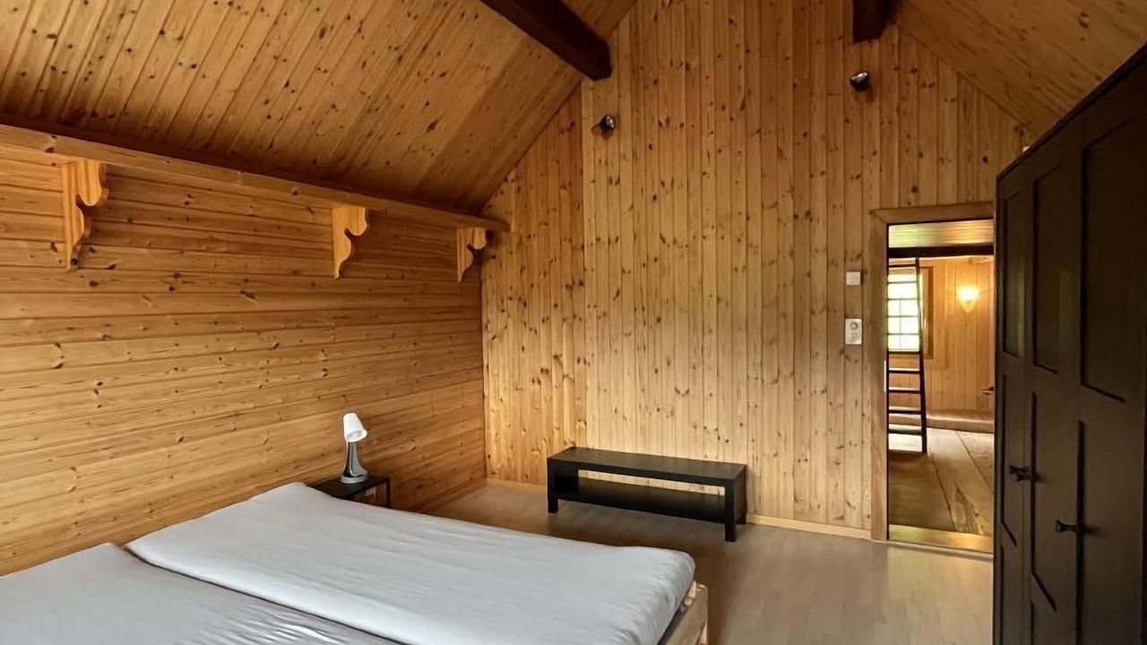 Photo of Others in Wildhaus