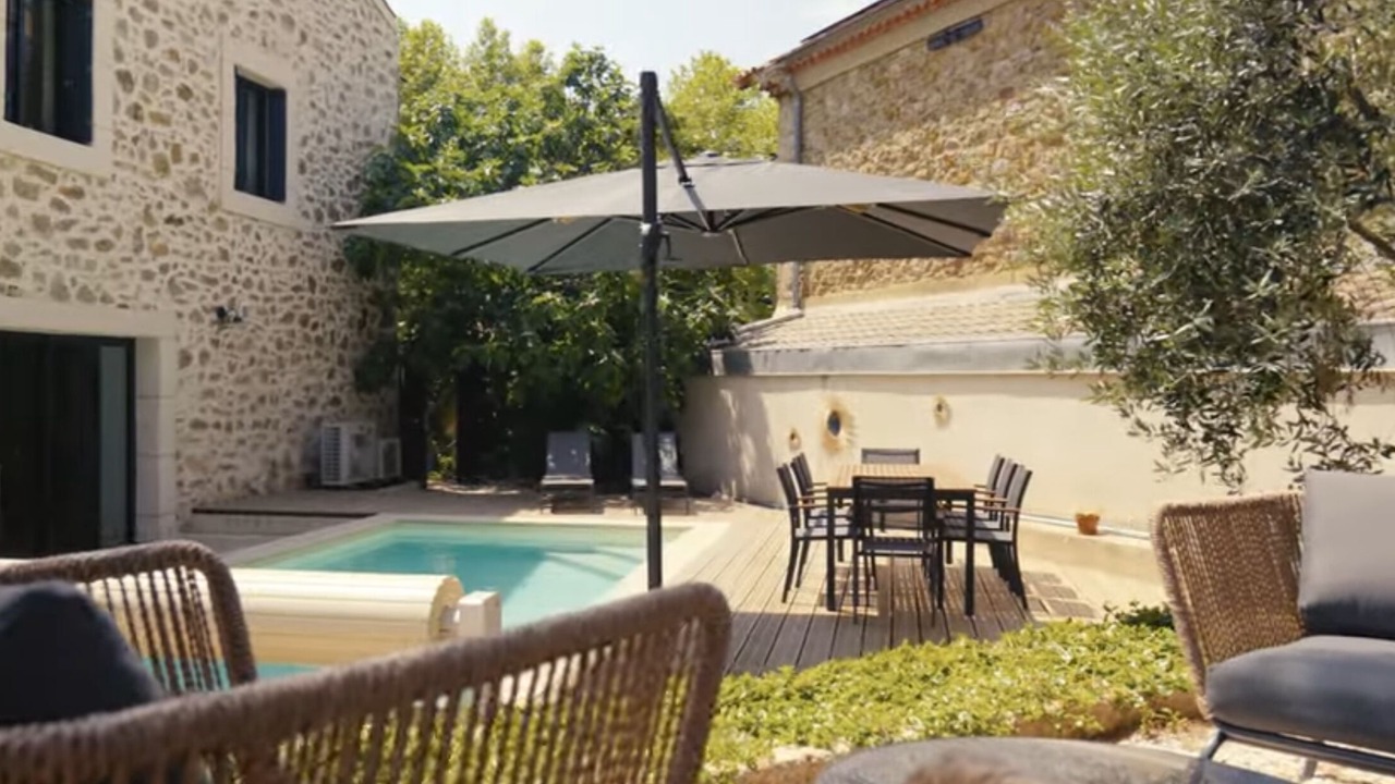 Photo of Outdoor in Montseret