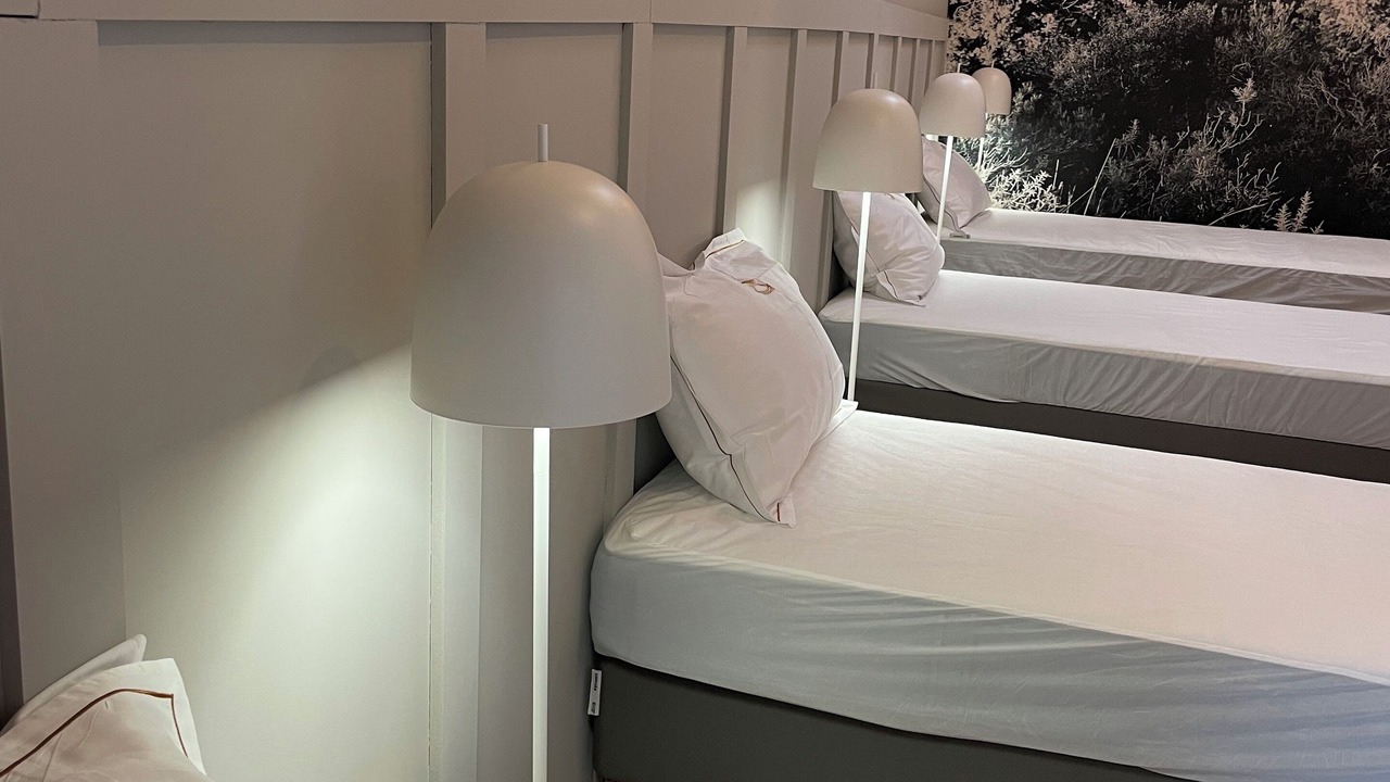 Photo of Bedroom in Montseret
