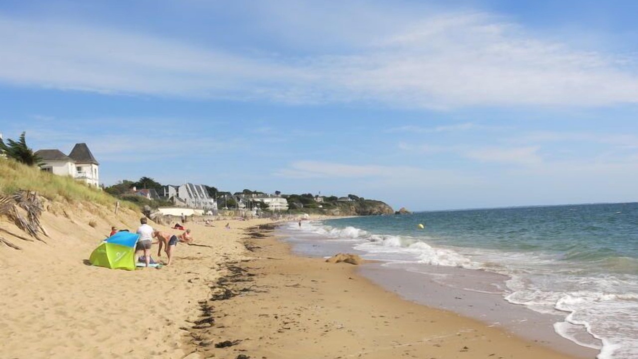Photo of Others in Pornichet
