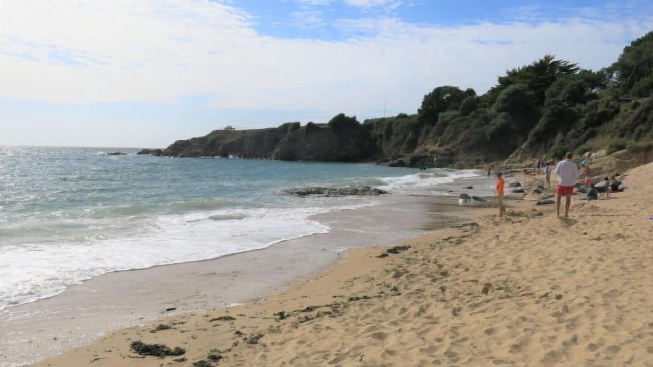 Photo of Others in Pornichet