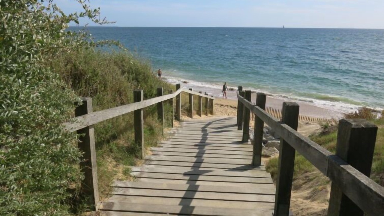 Photo of Others in Pornichet