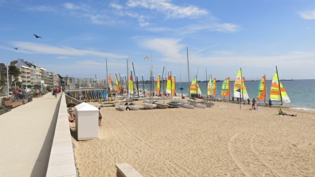 Photo of Others in Pornichet