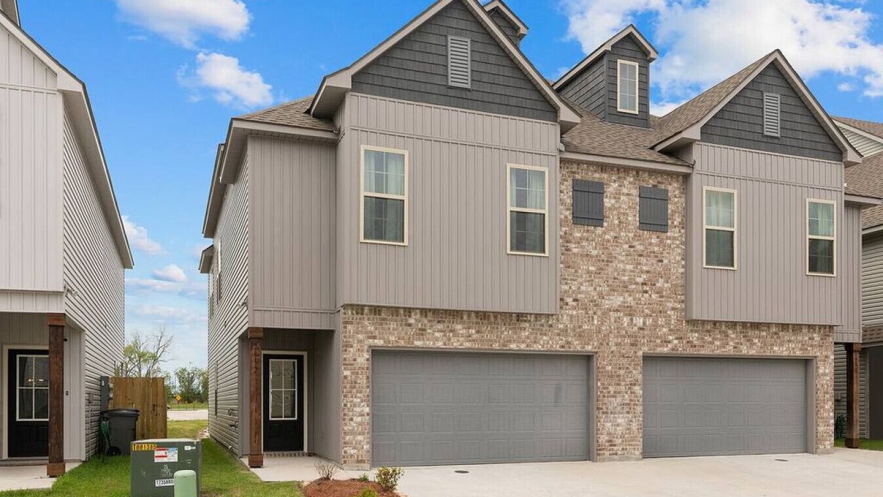 Photo of Outdoor in Highlands - Perkins