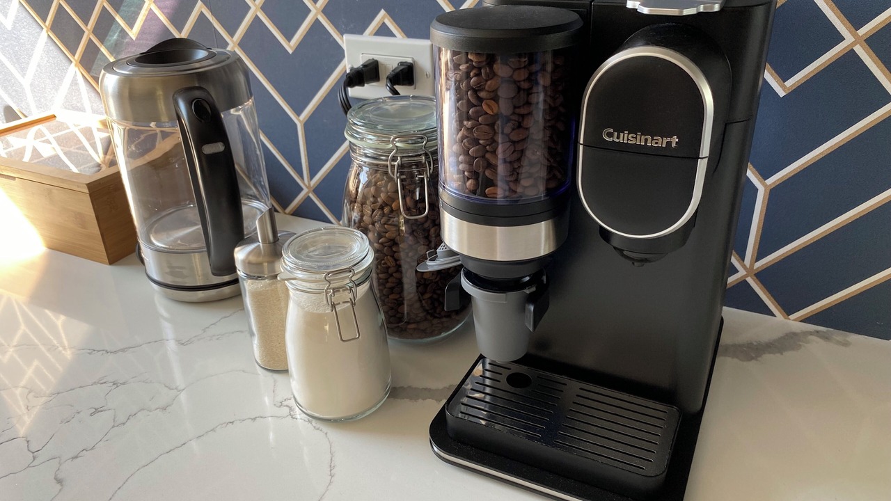 Photo of Others in Avondale