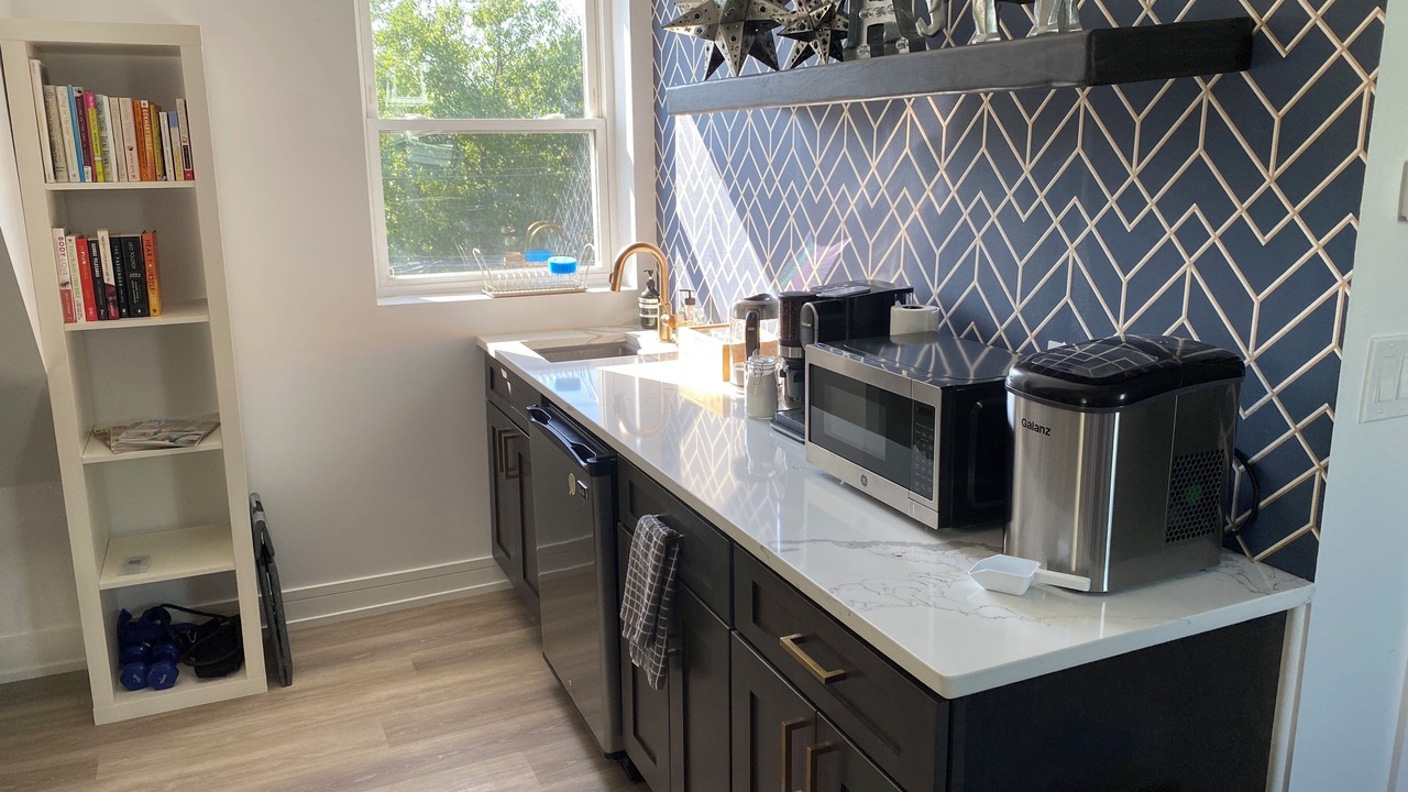 Photo of Kitchen in Avondale