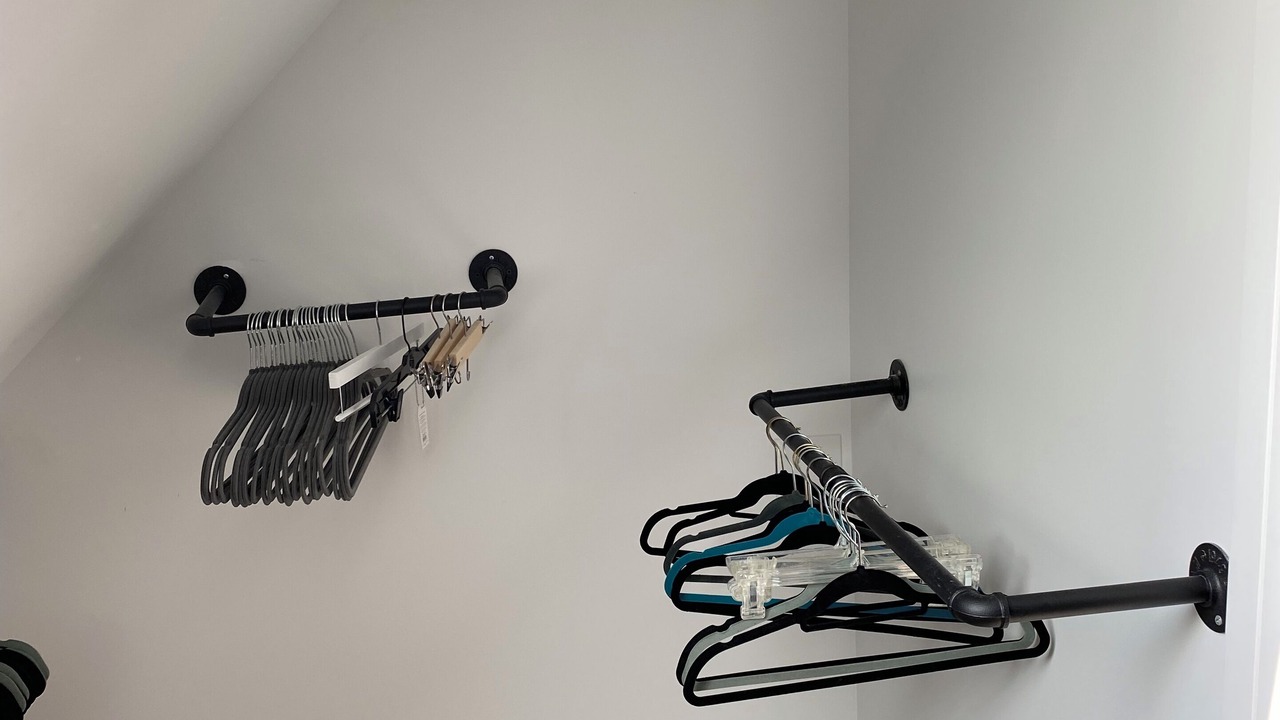 Photo of Others in Avondale