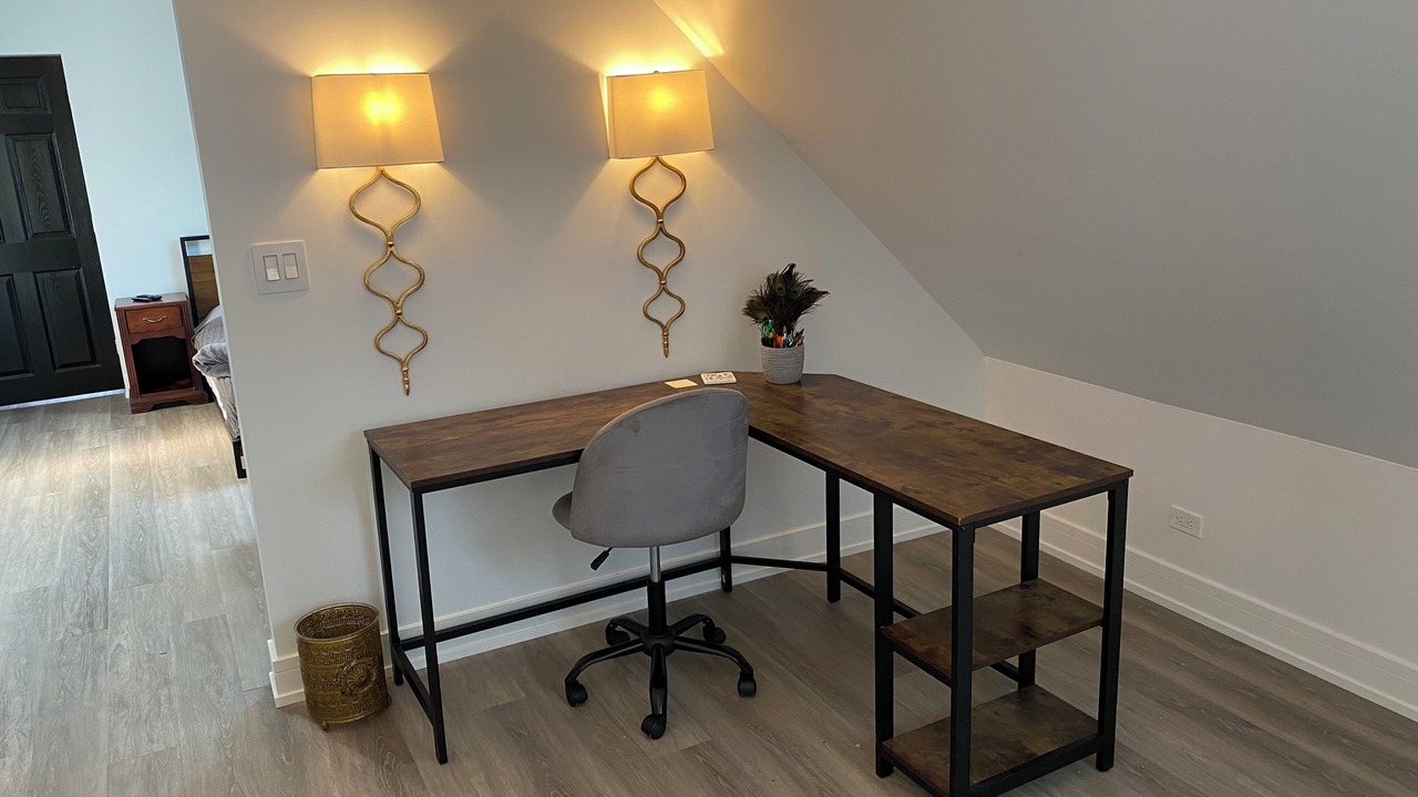 Photo of Others in Avondale