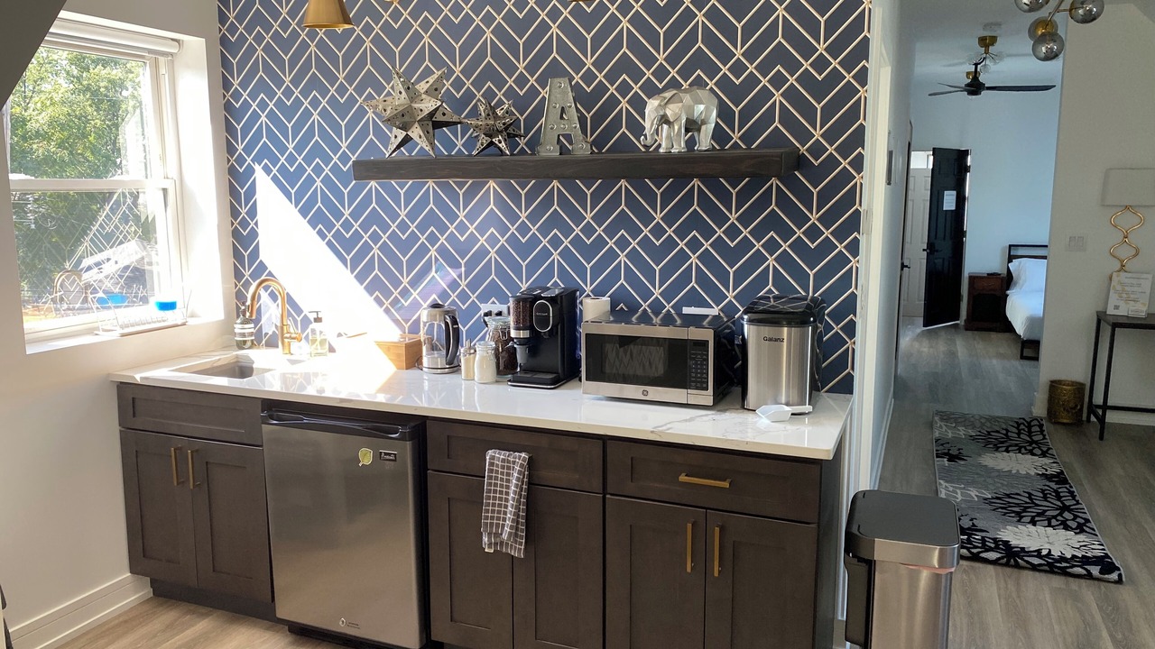 Photo of Kitchen in Avondale