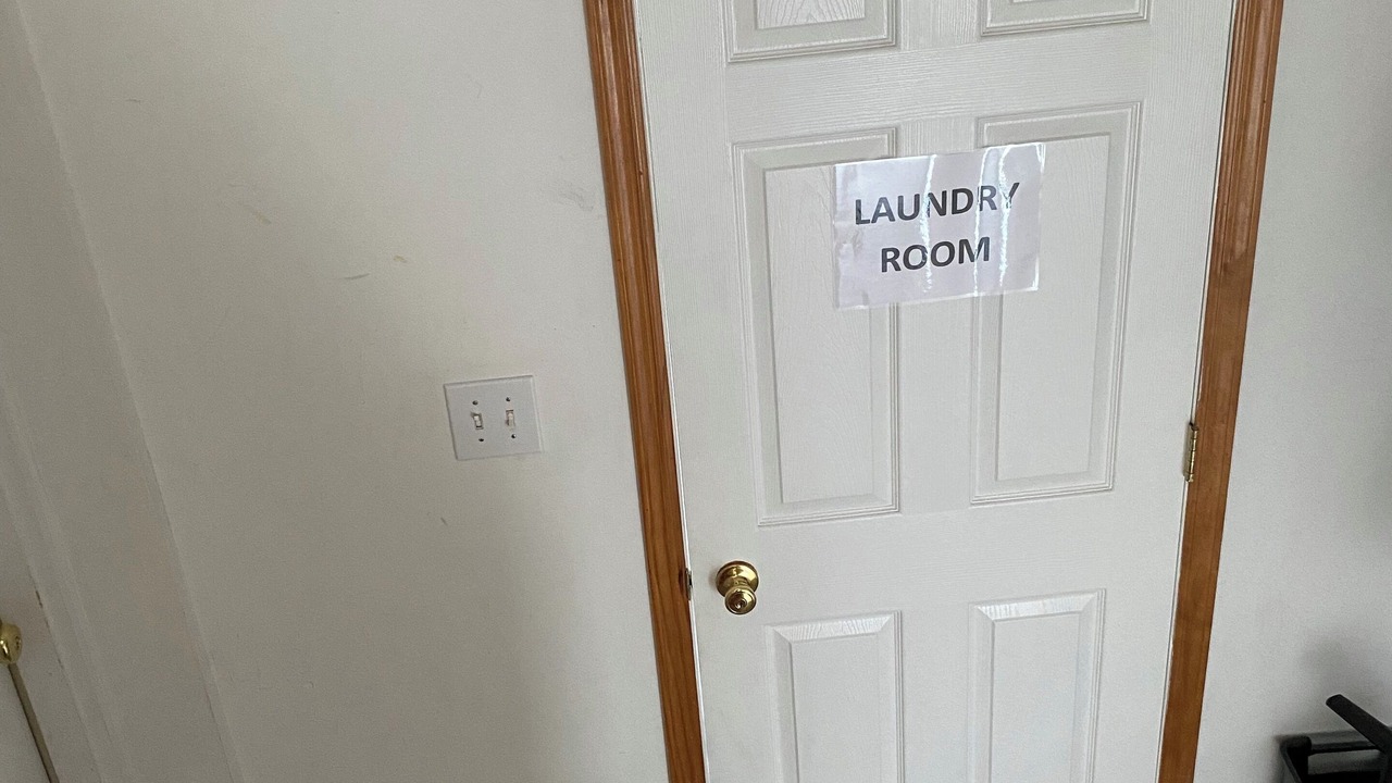 Photo of Others in Avondale