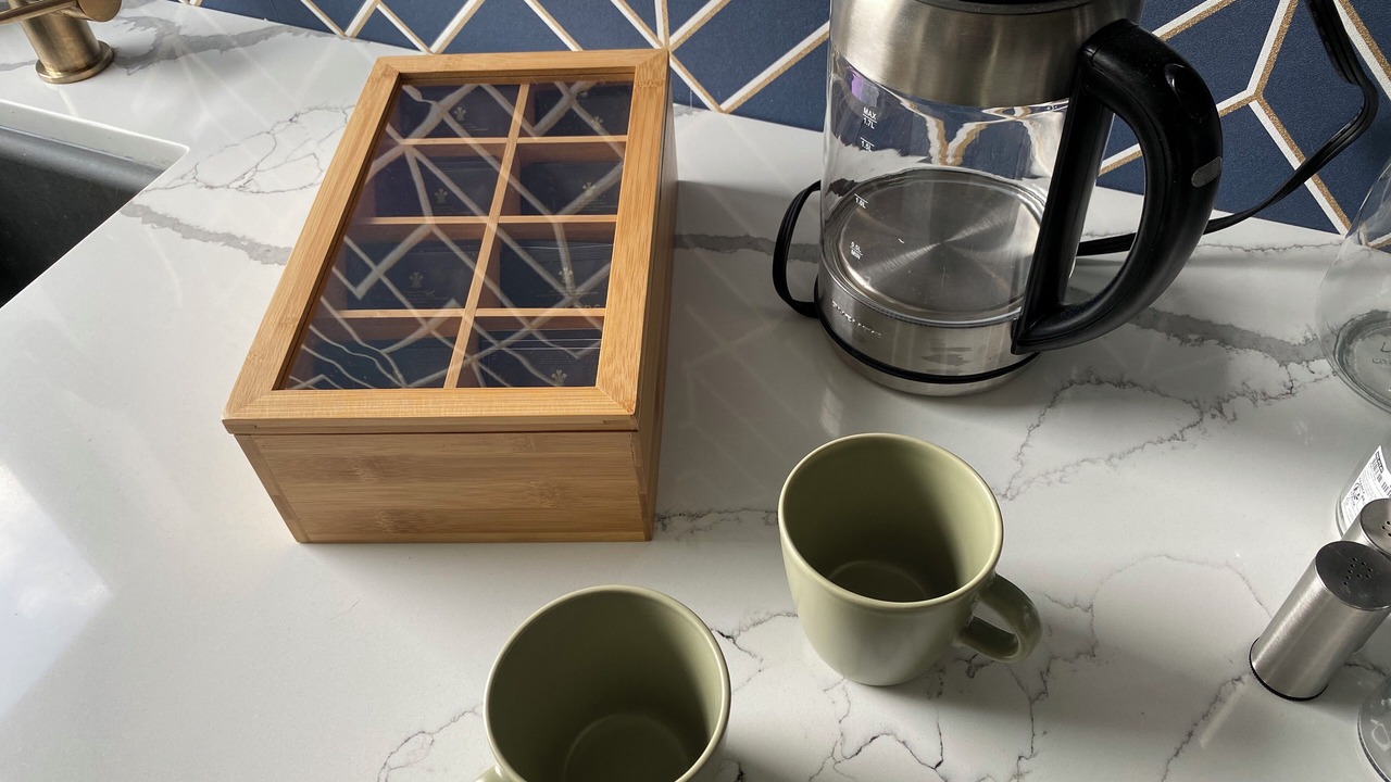 Photo of Others in Avondale