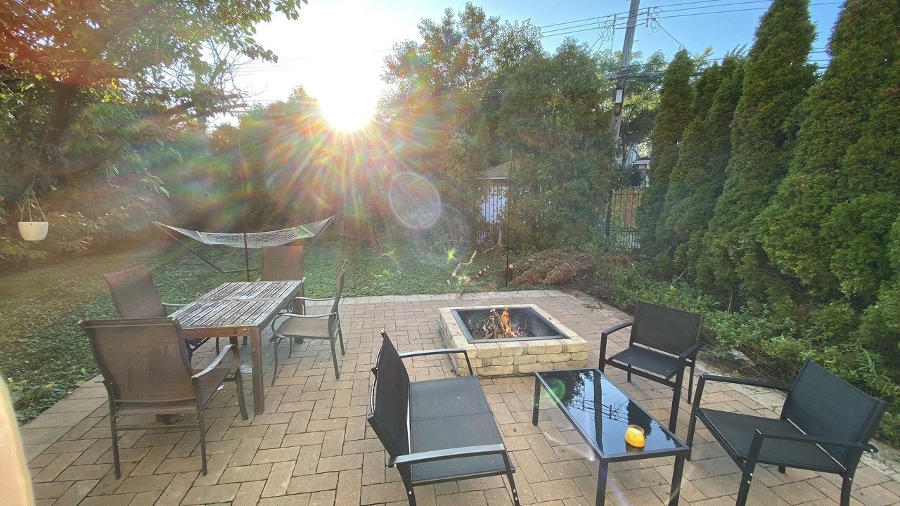 Photo of Outdoor in Avondale