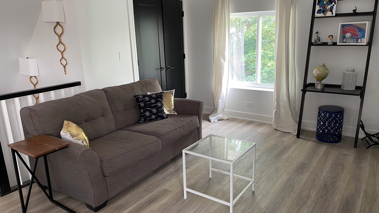 Photo of Livingroom in Avondale