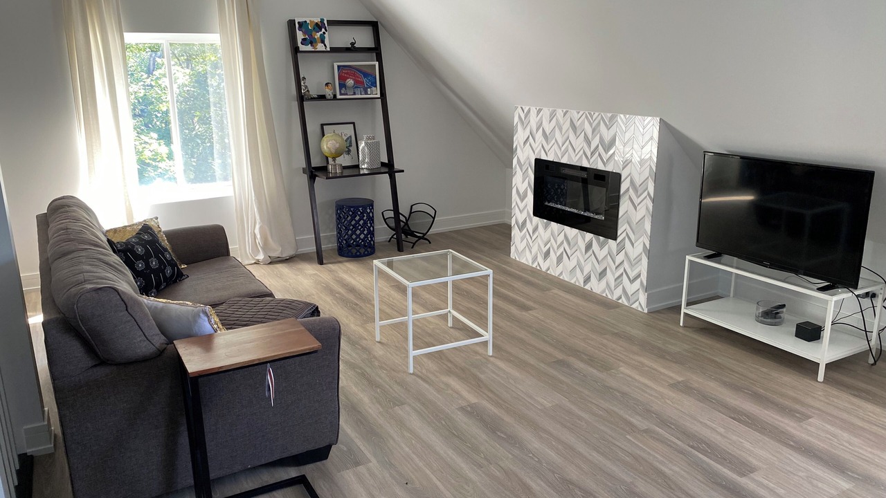 Photo of Livingroom in Avondale