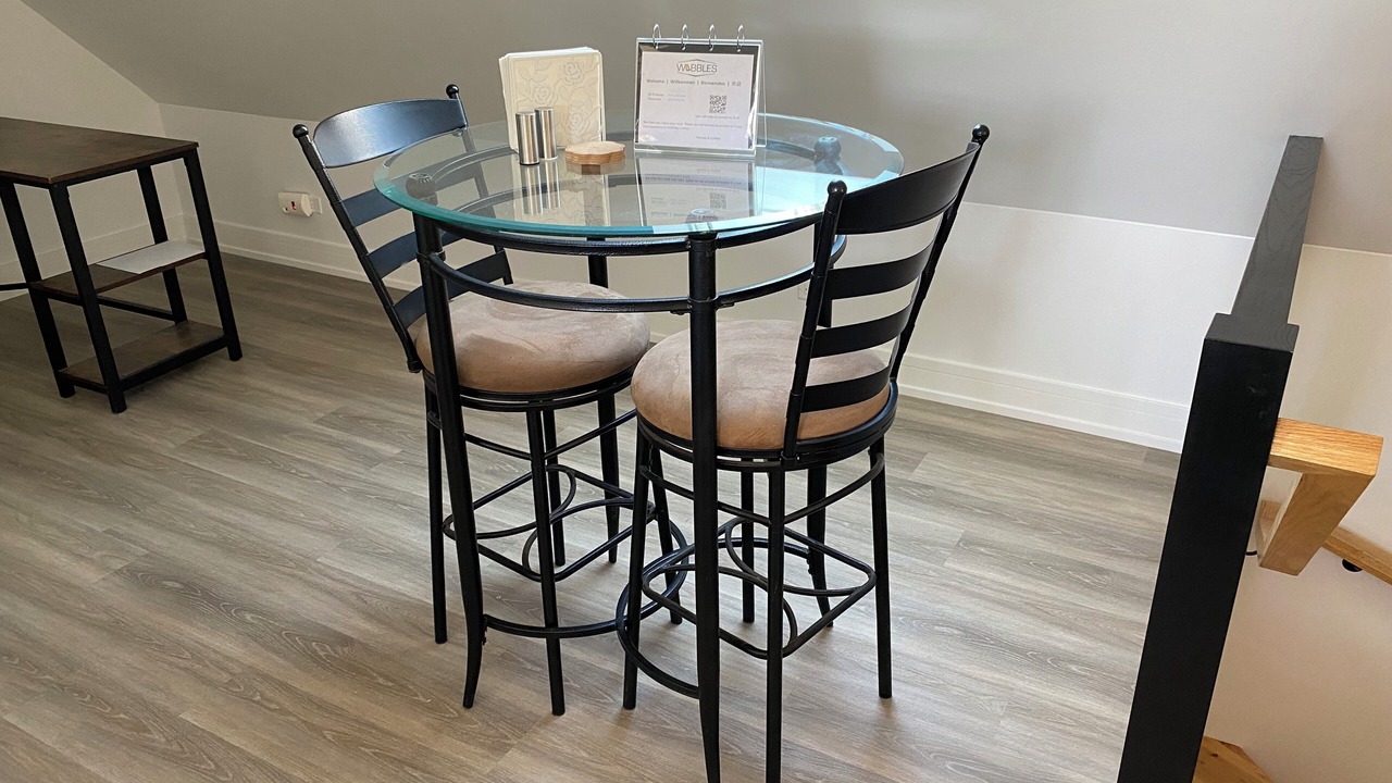 Photo of Others in Avondale