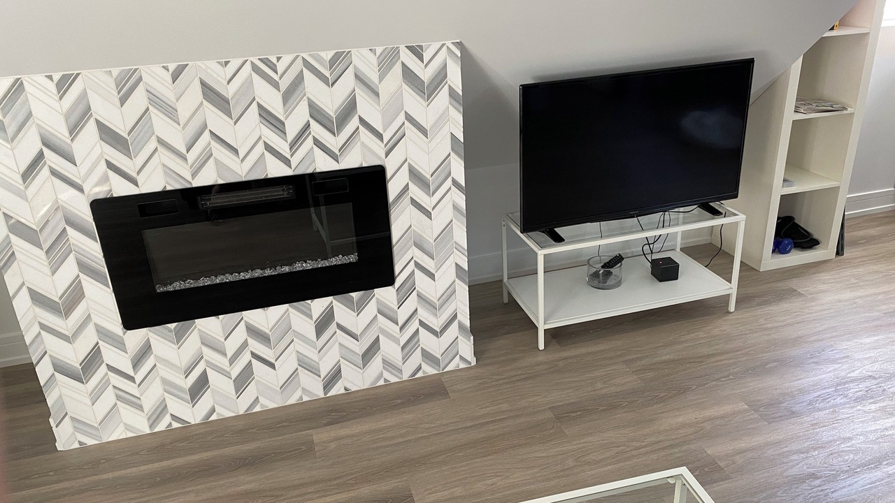 Photo of Others in Avondale