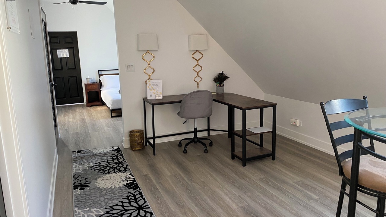 Photo of Bedroom in Avondale