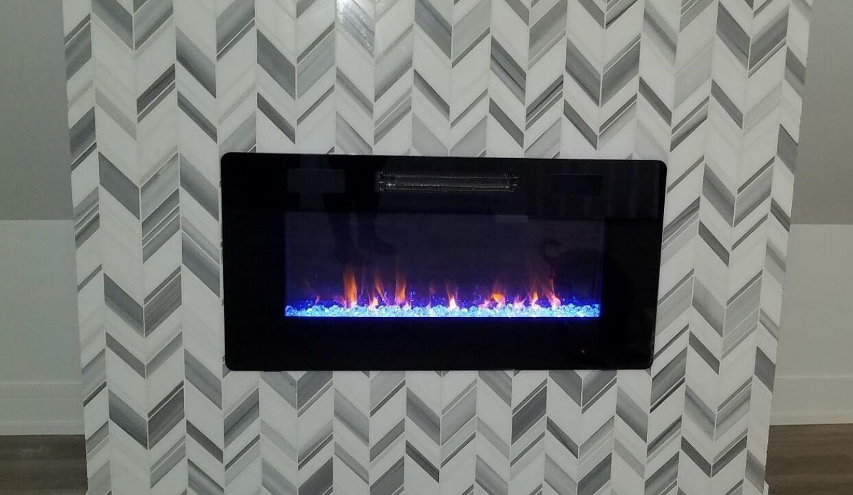 Photo of Others in Avondale