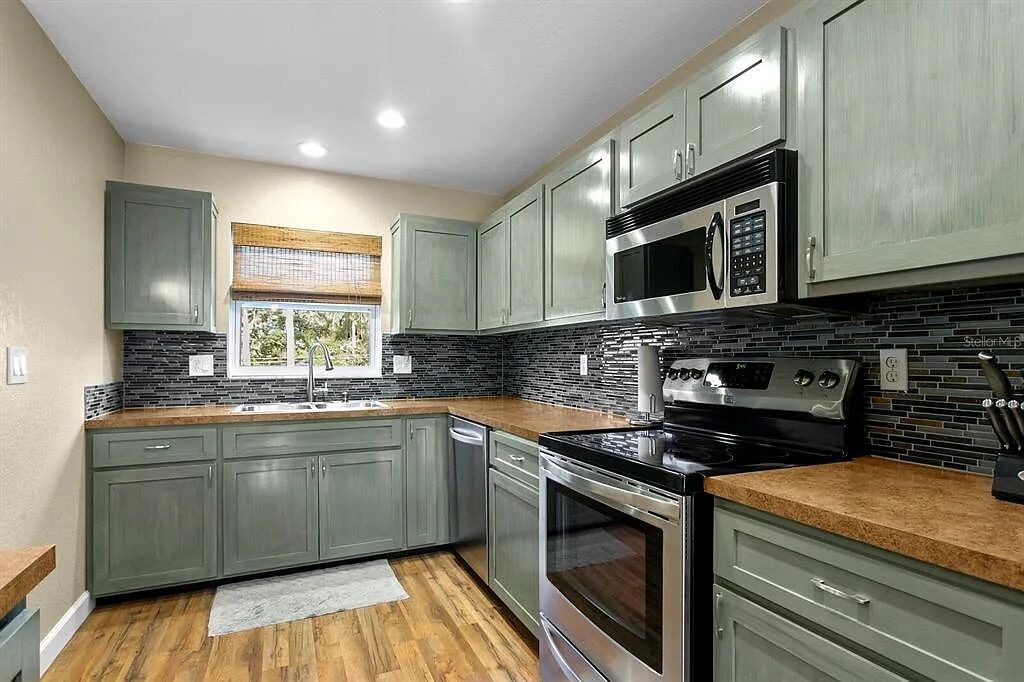 Photo of Others in Whitney Beach