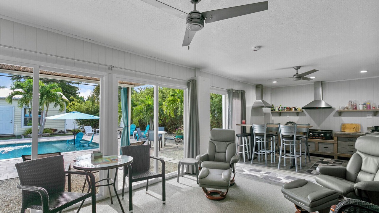 Photo of Others in Whitney Beach