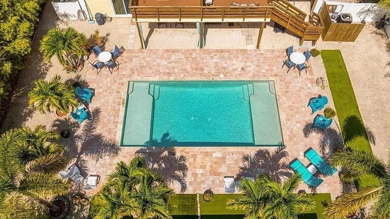 Photo of Outdoor in Whitney Beach