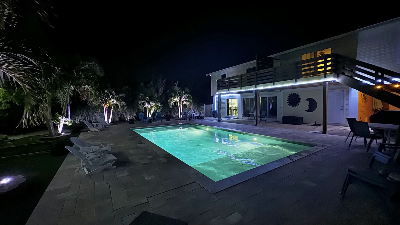 Photo of Outdoor in Whitney Beach