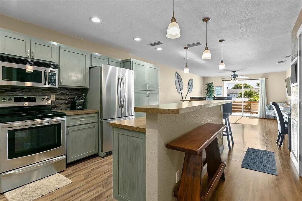 Photo of Others in Whitney Beach