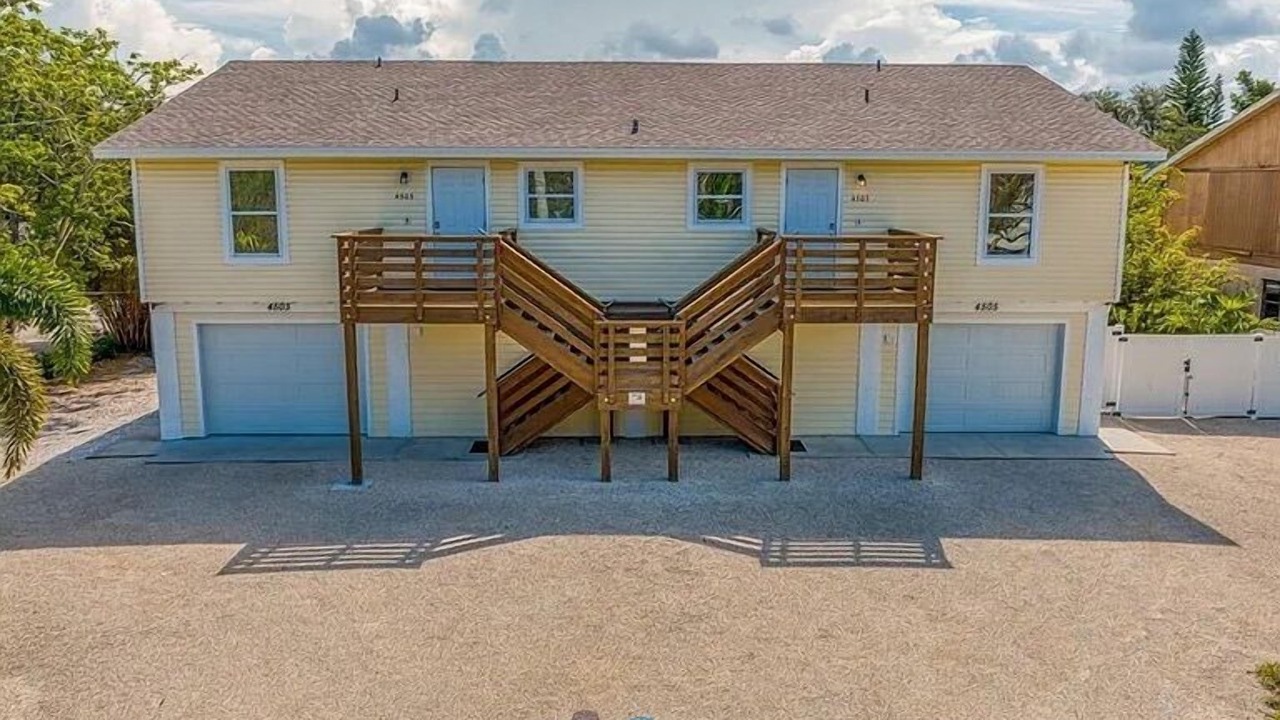 Photo of Others in Whitney Beach