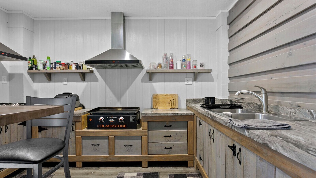 Photo of Others in Whitney Beach