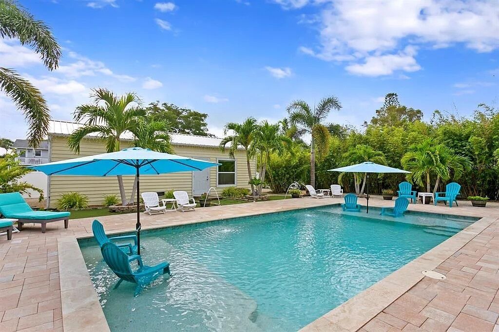 Photo of Outdoor in Whitney Beach