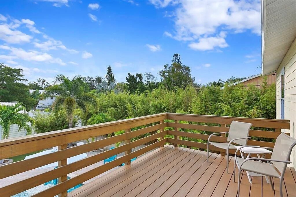 Photo of Outdoor in Whitney Beach