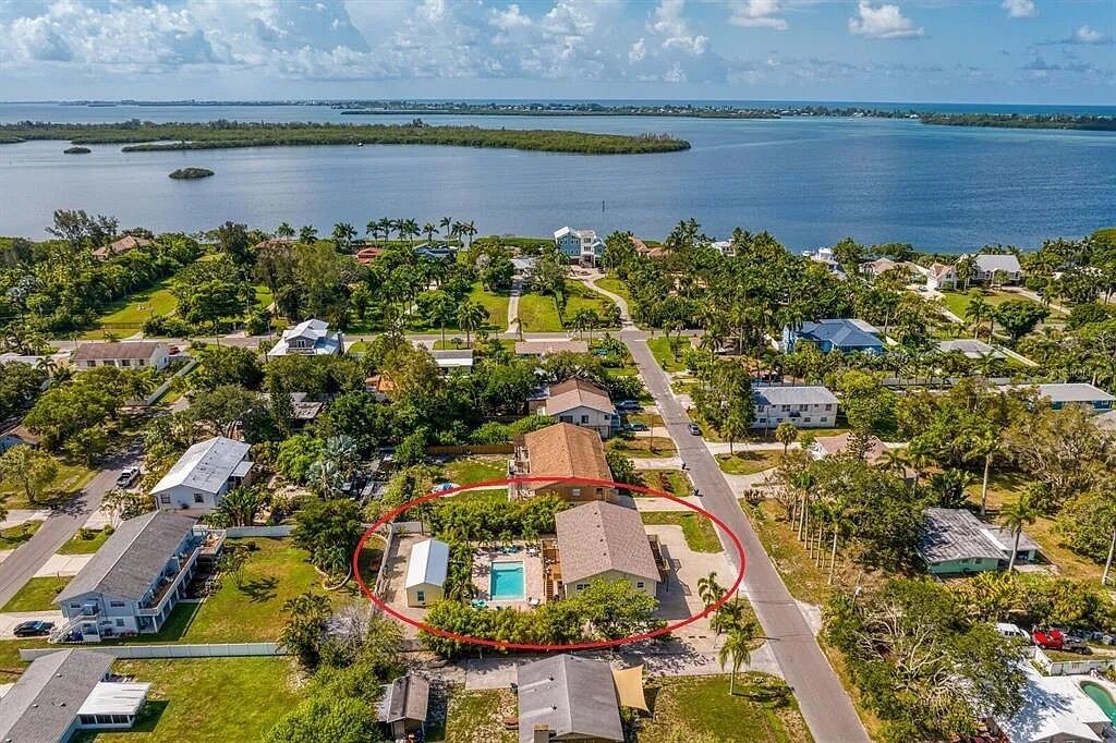 Photo of Outdoor in Whitney Beach