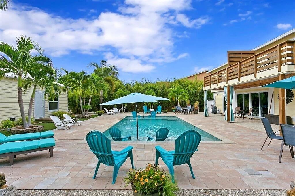 Photo of Outdoor in Whitney Beach