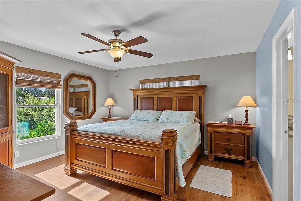 Photo of Others in Whitney Beach