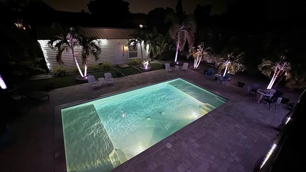 Photo of Outdoor in Whitney Beach