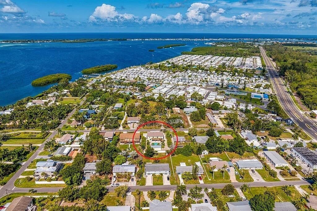 Photo of Outdoor in Whitney Beach