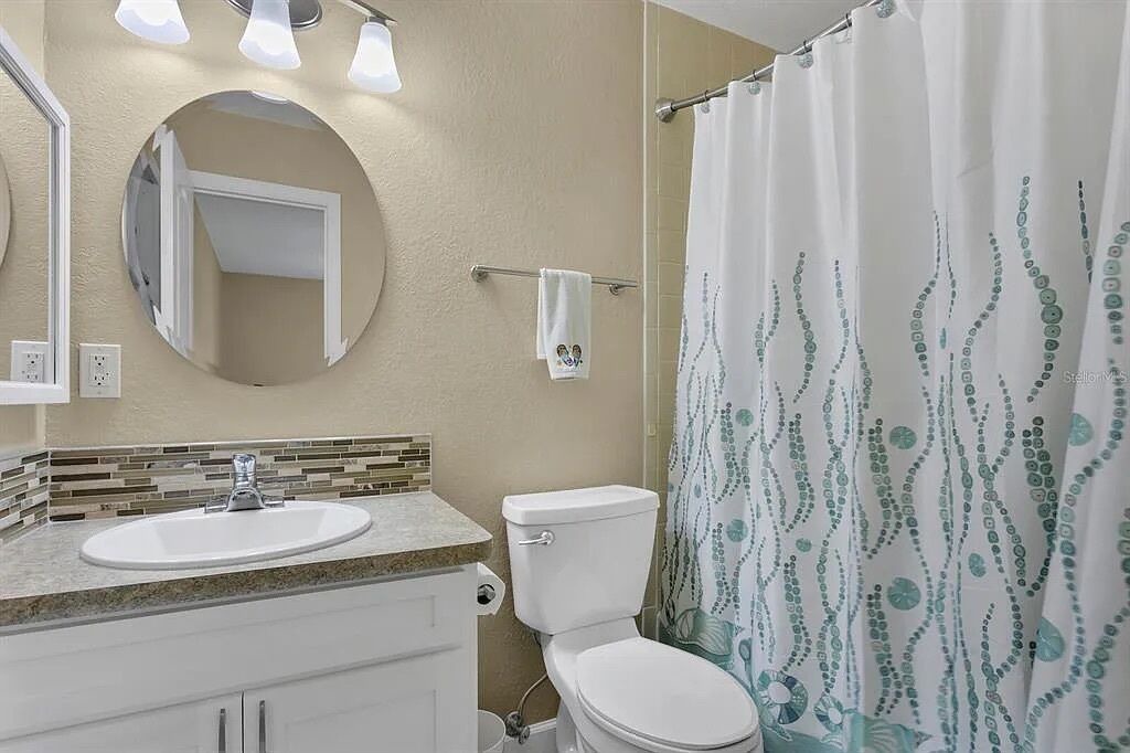 Photo of Others in Whitney Beach