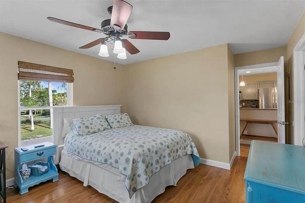 Photo of Others in Whitney Beach