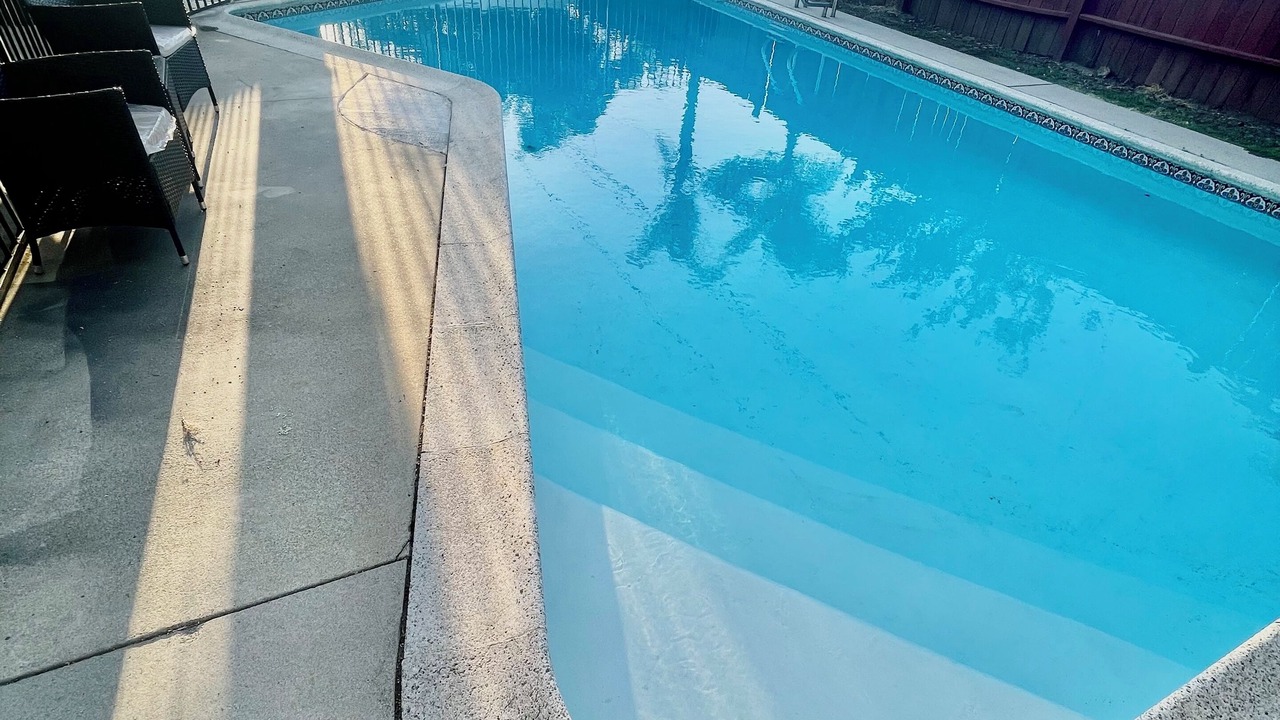 Photo of Outdoor in Glendora