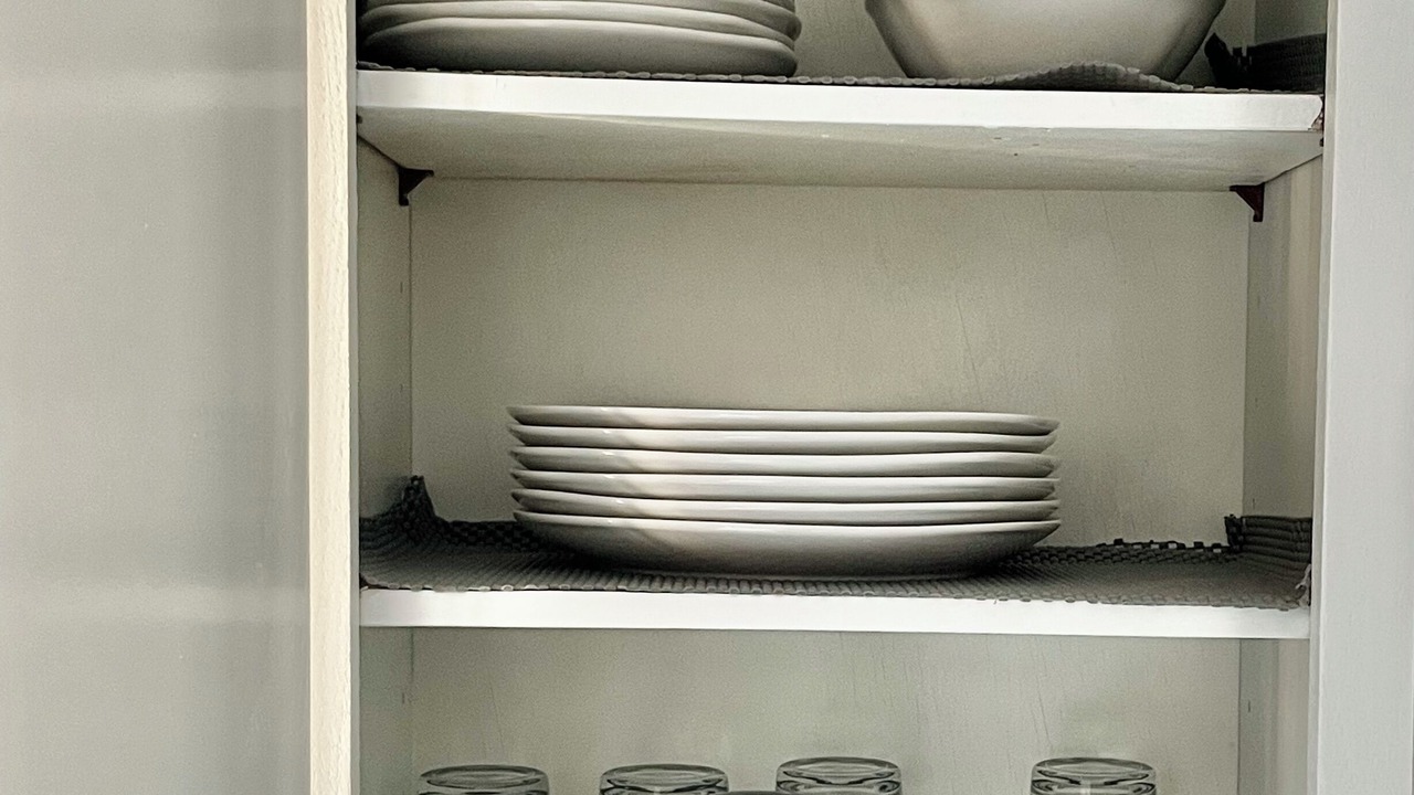 Photo of Kitchen in Glendora
