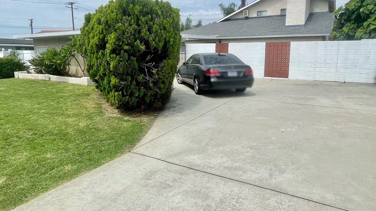 Photo of Outdoor in Glendora